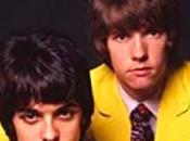 groupe oublié années 1960 produit John Lennon Paul McCartney