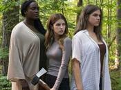 Critique film ‘Alice, Darling’ portrait troublant d’une relation abusive