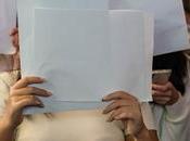 Rien n'est Impossible