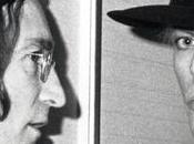 chanson John Lennon préférée David Bowie