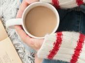 bilan livresque décembre 2022