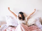 CAUCHEMARS thérapie d’association positive pour dissiper