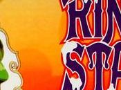 Beatles meilleures chansons Noël groupe anciens membres