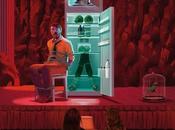 Critique Ciné Music Hole (2022)