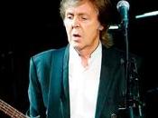 Paul McCartney explique comment sait quand chanson doit sortir single