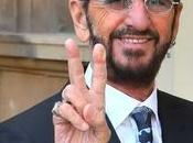 Ringo Starr était convaincu qu’une chansons ferait perdre chance d’être anobli