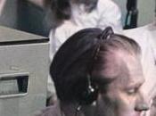 ingénieur qu’une chansons Beatles était proche point rupture.