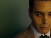 Critiques Séries Will Trent. Saison Pilot.