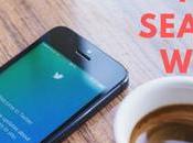 recherche Twitter fonctionne pas. Prince Ménaria