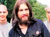 George Harrison refusé l’idée Paul McCartney pour titre “Something” Beatles.