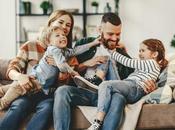 Quelle meilleure mutuelle pour hospitaliers 2023