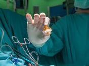 PONTAGE CORONARIEN algues pour renforcer vaisseaux