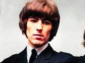 chanson inédite Beatles offerte leur club