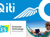 Qiti, l'assurance santé expatriés