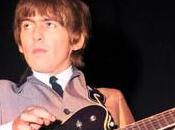 George Harrison déclaré aurait être meilleure