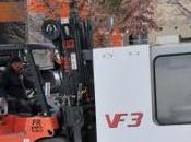 dons améliorent technologie pour programme machines-outils Nouvelles Carson City dans Nevada