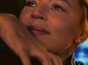 Critique Ciné Revoir Paris (2022)