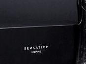 Sensation Homme, première marque française sextoys dédiée plaisirs masculins