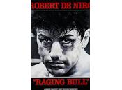 287. Scorsese Raging Bull