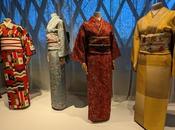 Expo Kimono Musée Quai Branly Jacques Chirac