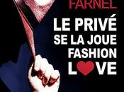 privé joue "Fashion Love"