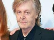 fille Paul McCartney explique pourquoi elle s’est toujours sentie chez studios d’Abbey Road