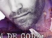 avis Reniée Sawyer Bennett