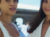 Critiques Séries Fantasy Island (2021). Saison Episode