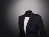 Connaissez-vous perpétuel