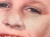 Ringo Starr appris jouer batterie dans orchestre d’hôpital après avoir coma.