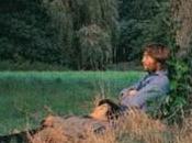 fils John Lennon déclaré premier album Plastic Band meilleur tous temps.