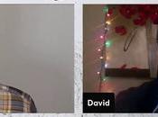 commissaire LNAH révélé projet dans plans