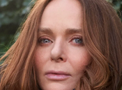 peut passer d’une industrie mode néfaste vertueuse” Stella McCartney partage espoirs pour 2023