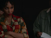 Critiques Séries Snap. Saison Episode Willie Lynch.