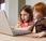numérique, dangers d’internet pour enfants