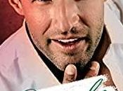 avis Parole d'Or Tamara Balliana