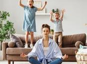 ÉMOTIONS Mieux gérer c’est vieillir meilleure santé