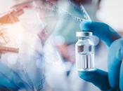 DOUBLE VACCINATION grippe COVID, pour mieux lutter contre infections