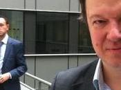 bienfaits thérapeutiques échecs pour l'autisme