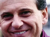 Écoutez Pesci reprendre Beatles 1968.