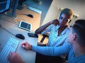 Développeurs JavaScript Voici principales tendances outils