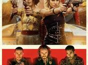 Rojo (Saison épisodes) toutes bonnes choses