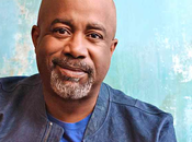 Darius Rucker “chanson parfaite Paul McCartney”.