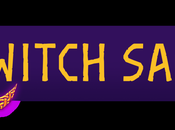 #GAMING Tribes Midgard Witch Saga disponible Steam, l'Epic Games Store, PlayStation Xbox Series Nintendo Switch