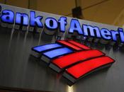 Bank America affirme problème avec transactions Zelle résolu