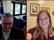 NSWC Crane, NAWC Training Systems Division signe protocole d’entente pour poursuivre développement technologique dans trois domaines clés