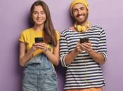 LMDE avis dispositifs prévention destination jeunes France