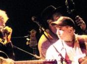 Paul Simon classé McCartney comme meilleur auteur-compositeur John Lennon Dylan