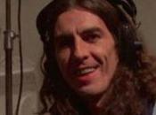 succession George Harrison pourrait avoir nombreuses chansons inédites