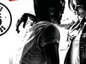 avis Reckless Hounds tentation Priest